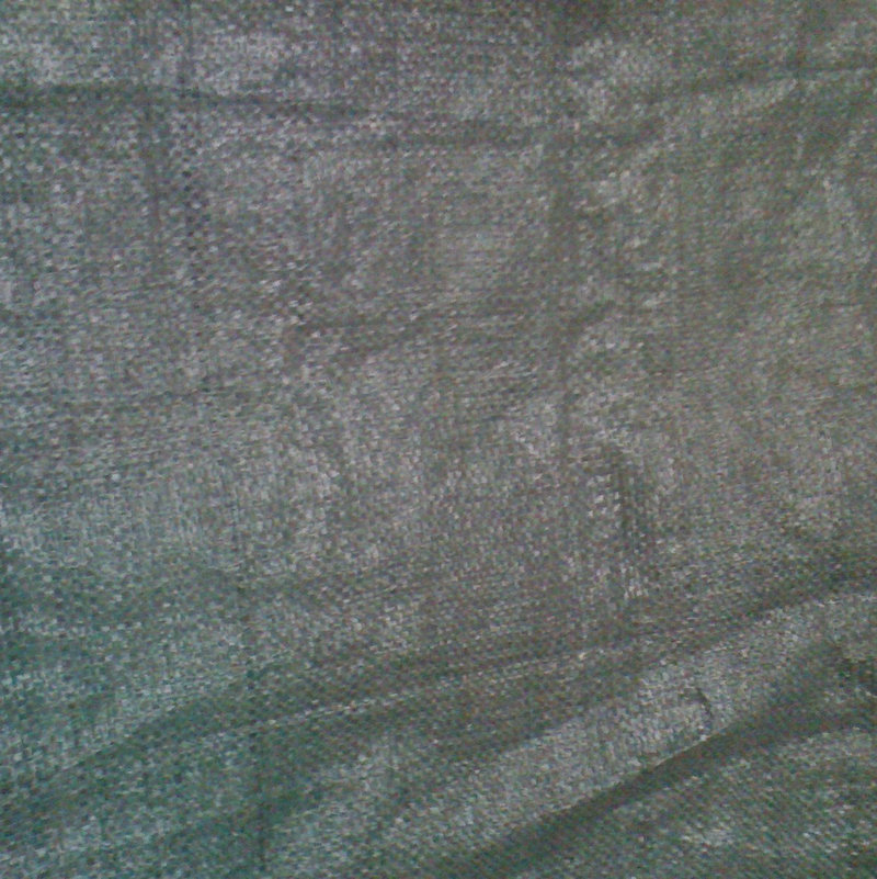 厂家批发供应编织布原料 编织袋原料