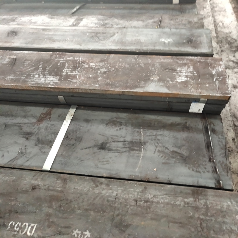 供应K90合金钢 钨钢 棒料 板材价格 可加工精光板价格