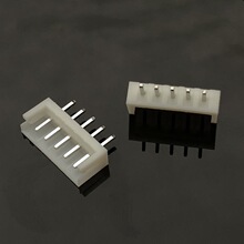 �S��ֱ�NEH2.5MM�g������B�����Ӳ��EH2.5-5A���ֱ�ĸ��