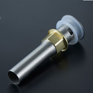 ���lϴĘ����ˮϴ������ˮ�� ���P䓷�����ˮ�^ �Ӻ�̨����ˮ