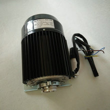���a370��늙C 370��PROCON늙C�Ϻ�PROCON늙C �gӭӆُ