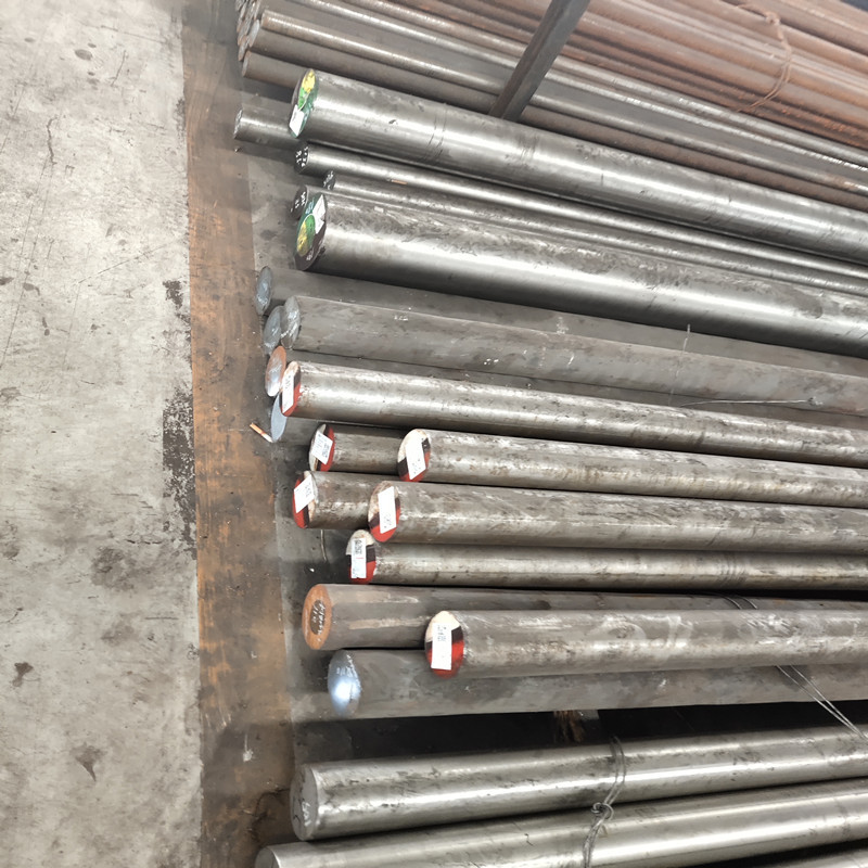 现货供应8402热作模具钢 8402圆钢 钢板价格 欢迎询价