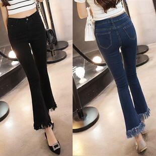 ��ɫ��������ѝŮ2026�¿�����n��chic�@�ݴ��＾��aţ��ѝ���l