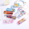 Pencil case for elementary school students for kindergarten, wholesale, Birthday gift