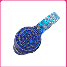 �ʯ�^��ʽ���C��ˮ��N��X������C�����{�����C�W���N荼ӹ�