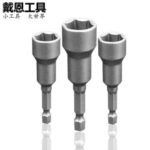 ���������L����Ͳ�^���Ǳ��������ݽz���^���Ԛ����Ͳ��������