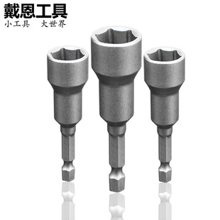 ���������L����Ͳ�^���Ǳ��������ݽz���^���Ԛ����Ͳ��������