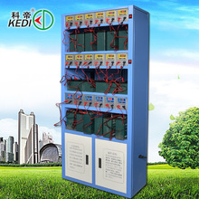 늄�܇늳��ޏ͙C�U���ƿ�ޏ̓x�f�ƿ�����O�����M��Ӗ���g