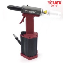 ̨���͹��Tᔘ� YG-5000V �����ᔘ��������ᔹ�������ʽ