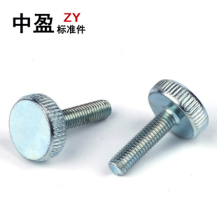 GB835�L��ƽ�^�ݗU/�֔Q����ݽz �L���ݽzM3M4M5M6