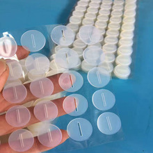 ͸�����z�|Ƭ�ܷ�ƿ�w�|Ƭ�A���z�|�y�Tֹˮ�|Ƭ�������z�|