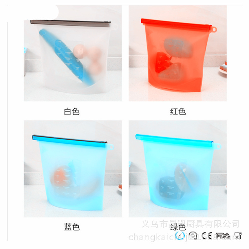 ��������ʳƷ����չ轺���ʴ�ʳƷ��װ�Է�������䶳ʳƷ���ɴ�