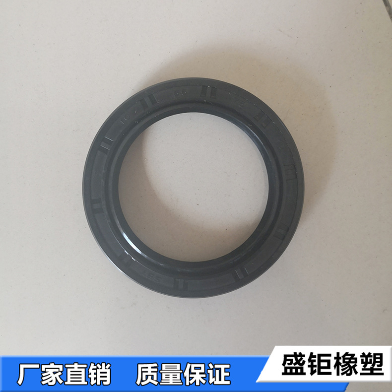 骨架油封 TC型骨架油封 耐油骨架油封 耐高温骨架油封