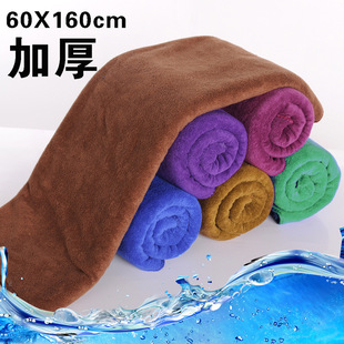 ϴ܇�в�܇����̖ë��80X180�����w�Sϴ܇�M��܇4S����ˮ�ٸ�ë��