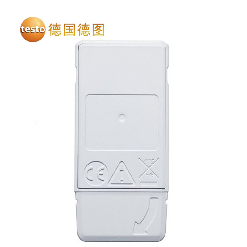 ��ͼtesto184-T3 �����¶ȼ�¼��USB���¶ȼ�¼�Ǵ洢�¶ȼ�¼��