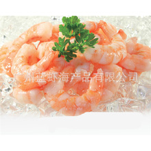 ���l�N�� ��������؅^���r ���r��51/60  5KG�׌��r���r����