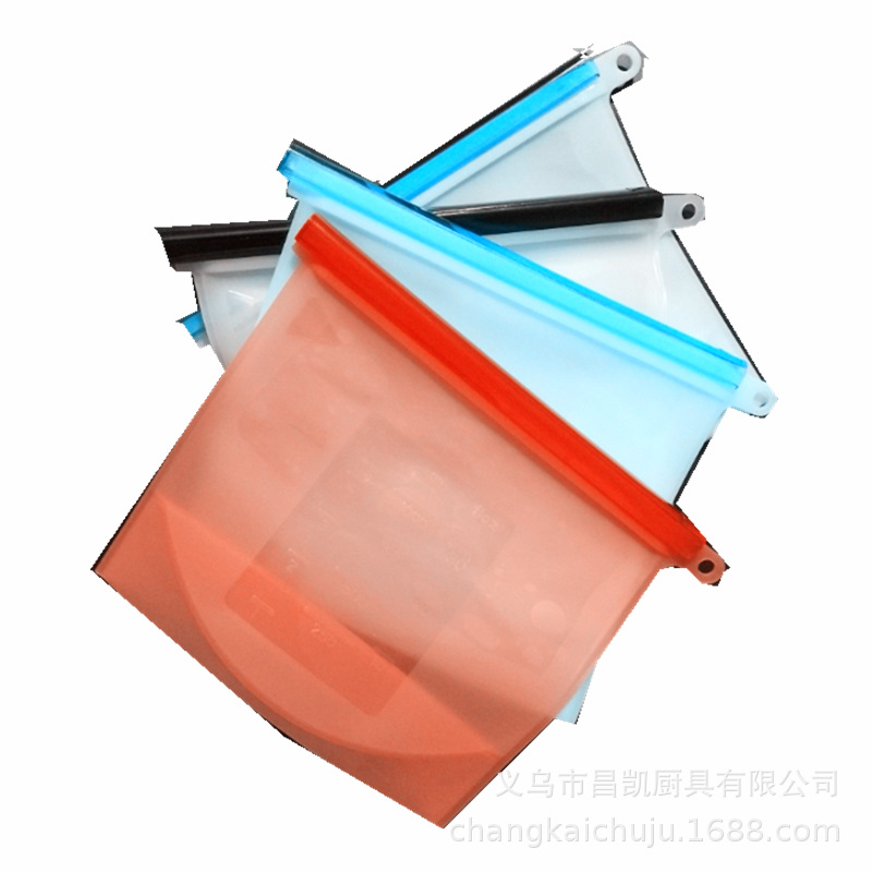 ��������ʳƷ����չ轺���ʴ�ʳƷ��װ�Է�������䶳ʳƷ���ɴ�