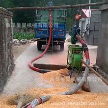 ȼZʳb܇ݔ͙C wZC ɏţS܇y