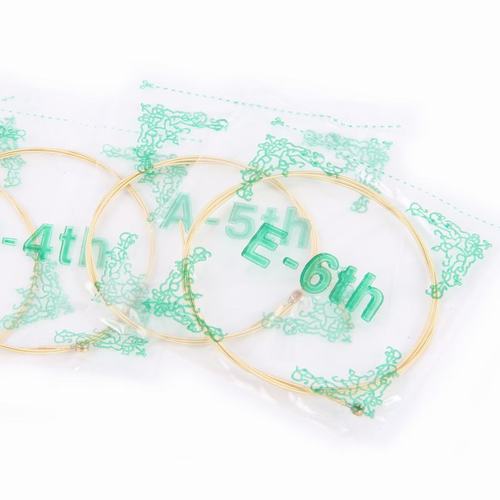 Y.maHA Yamaha 012 folk guitar strings Yamaha