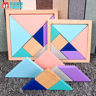 ľ�������̃�ͯ��ľ���ɰ�ߴ綨���R����ɫ�������_�lƴ�Dƴ��