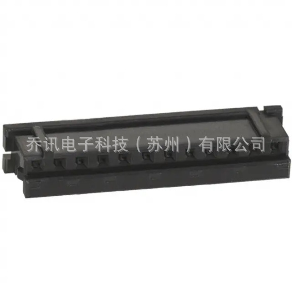 DF3-11S-2C����2.0����߶��߽���housingԭװHRS�ֻ�