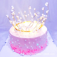 �ֹ�����ʹڵ����b� �����⻬��ĥɰ�uƤ�ʹڿ��x