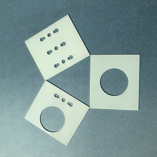 �V�|�S�Ҷ������ܼҾ��O�䲣����� �����T�iҕ���w�� �zӡ����