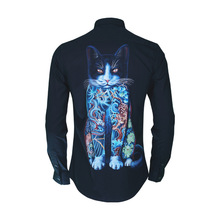 2022��W������������ʽ�r��3D�攵�aӡ����ؔ؈�L�乤�Sֱ�N