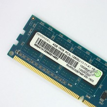 ӛ���Ƽ� DDR3 4G 1600 PC3L-12800Ųʽ�C�ȴ� �pͨ��8G ��늉�