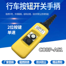 COBP-AS1 2�I ������mϵ�����ֱ� ��܇�����_�P ��܇ ��������T