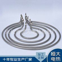 316/321���P䓳����әC��늟��������ˮ��ˮ�۰����C�ӟ��