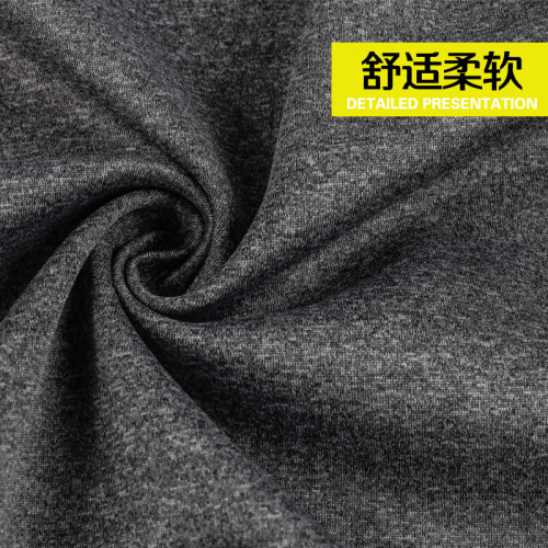 Men's Autumn/Winter Sports Coat Basketball Training Sport Jacket Outdoor Running Quick-Drying Fitness Hooded Sweatshirt Clothing