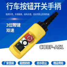 COBP-AS1 3�I ������mϵ�����ֱ� ��܇�����_�P ��܇ �p������T