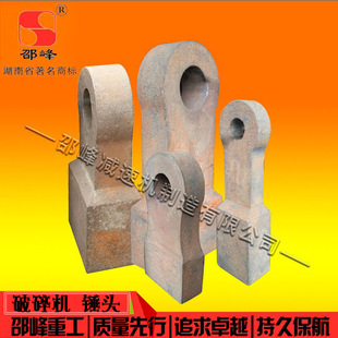 �۷�S��ֱ�N����C�O��˦�N�t�T䓸��i��ɰ�C�������C�N�^