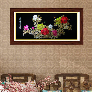 ���g�ֹ�ˇ�gƷ���ն������JȔ�C������쮋�͏dɳ�l�bS�����l