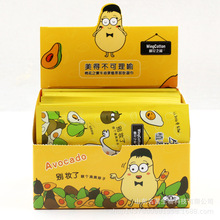 30Ƭţ�͹�ж�y����ۊy���yĘ�����ֲ���坍�غ�һ������ϴ��y