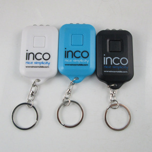 �S��ֱ�N����̫���耳׿�LED�l��YƷ̫����Ͳ耳׌�����