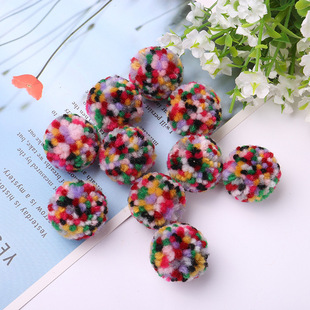 �C��ë�����ɫ�q��ë�q��diyëë���ֹ��׃��@������߲���