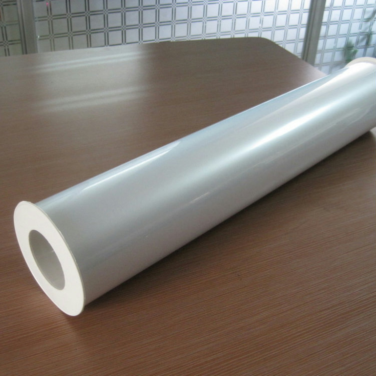 【双面胶厂家】双面胶贴双面胶规格可制作超粘双面胶批发供应厂家