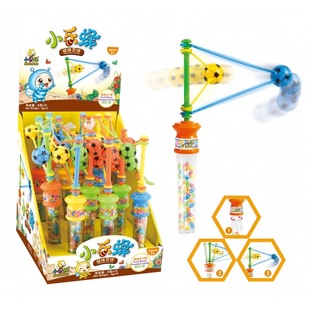 ���lС������ײ����ͯ����ǹ��W�t������ߵؔ�������e��ʳ��