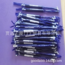 E2E2-80-063-204-002-200N��Bansbach easylift���⏗�� ֧�ΗU