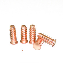 ���žo�̼��S�����a4.8��������ĸ�����~�ݽz Ҏ���Rȫ