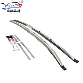 行李架;车身及附件;其他汽车改装