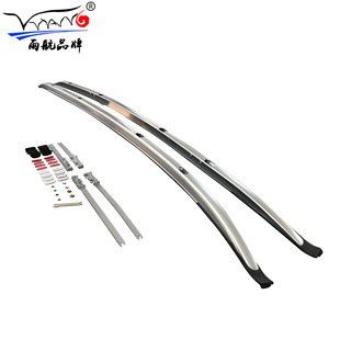 �m���15-18����_��HRV/XRV�����܇피��X�Ͻ�ԭ�S���i�ݽz