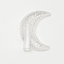 ������������b�����Ɍ���Ʒ�����̨��� DIY�ʟ��������