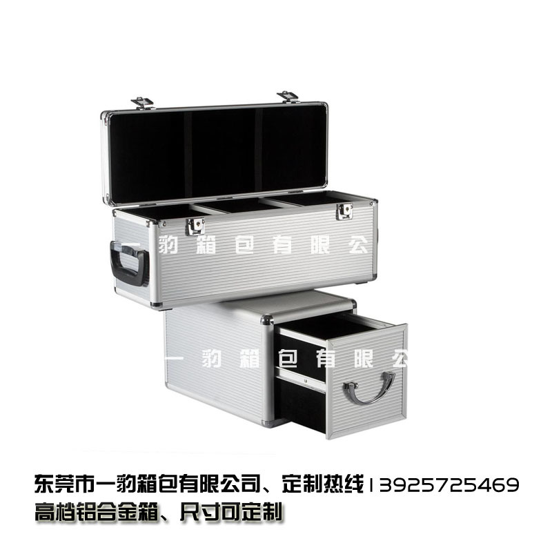 东莞厂家 设备箱 摄影器材箱 仪器箱  航空箱定 做