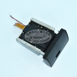 IC���ܿ��� KF-027B������ӯ ���͙Cһ�w�x�������� �S��ֱ�N