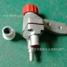 Һ�w��ɰ���^��PQ6AҺ�w��ɰ��/���܇�ɰ�C���/̼������ɰ��