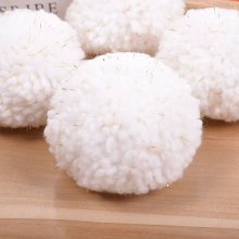 ���S��ɫ�}�Që���ɶ� ������b����Ʒdiy�o��ë������F؛���l