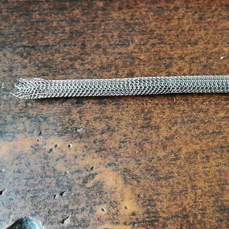 316L气液分离网 不锈钢汽液过滤网140-400型 厂家现货供应